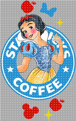 Keychain sticker-Y 453